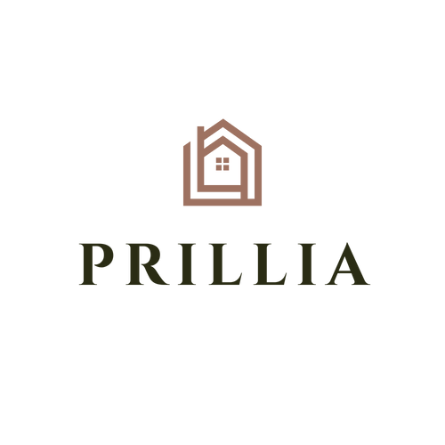 Prillia